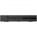 HWD-5116MH/T