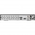 HWD-5116MH/T