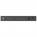 PoE суич - Ruijie RG-ES210GS-P RG-ES210GS-P