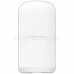 Безжичен мост (CPE) - Ruijie RG-EST330F-P RG-EST330F-P