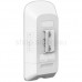 Безжичен мост (CPE) - Ruijie RG-EST330F-P RG-EST330F-P