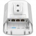 Безжичен мост (CPE) - Ruijie RG-EST330F-P RG-EST330F-P