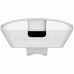 Безжичен мост (CPE) - Ruijie RG-EST330F-P RG-EST330F-P