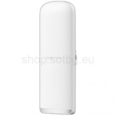 Ruijie - RG-EST450G - Безжичен Мост (CPE), Обхват 5 км, 2.4GHz / 5GHz, 300 Mbps / 866 Mbps