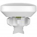 Безжичен мост (CPE) - Ruijie RG-EST450G RG-EST450G
