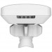 Безжичен мост (CPE) - Ruijie RG-EST450G RG-EST450G