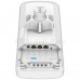 Безжичен мост (CPE) - Ruijie RG-EST450G RG-EST450G