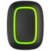 Безжичен бутон - Ajax Button Button