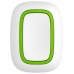 Безжичен бутон - Ajax Button Button