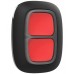 Безжичен паник бутон - Ajax DoubleButton DoubleButton