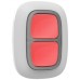 Безжичен паник бутон - Ajax DoubleButton DoubleButton