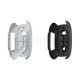 Ajax - Holder - Монтажна Стойка за Фиксиране на Button и DoubleButton Ajax - Holder - Монтажна Стойка за Фиксиране на Button и DoubleButton