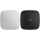 Ajax - Hub 2 - Безжичен Контролен Панел с Фотоверификация и Видеонаблюдение, Lan + двоен 2G Модем Ajax - Hub 2 - Безжичен Контролен Панел с Фотоверификация и Видеонаблюдение, Lan + двоен 2G Модем