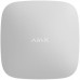 Безжичен контролен панел - Ajax Hub 2 Plus Hub 2 Plus