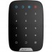 Безжична клавиатура - Ajax KeyPad KeyPad
