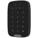 KeyPad Plus