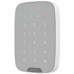 KeyPad Plus