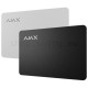 Ajax - Pass - Безконтактна RFID Карта