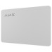 Безконтактна RFID карта - Ajax Pass Pass