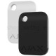 Ajax - Tag - Безконтактен RFID Ключодържател