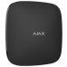 Hub (4G)