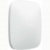 Hub (4G)