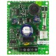Paradox - PS817 - Захранваща Платка 12 Vdc / 1.75 A Paradox - PS817 - Захранваща Платка 12 Vdc / 1.75 A