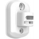 Hikvision - DS-PDB-IN-Wallbracket - Стойка за Стенен Монтаж на Детектори на Hikvision