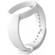 Hikvision - AX PRO - DS-PDB-IN-Wristband - Гумена Гривна за Ръка за Паник Бутони DS-PDEBP1-EG2-WE, DS-PDEBP1-EG2-WB, DS-PDEBP2-EG2-WE, DS-PDEBP2-EG2-WB на Hikvision