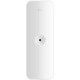 Hikvision - AX PRO - DS-PDBG8-EG2-WE - Безжичен Акустичен Детектор за Счупване на Стъкло, Двупосочна Комуникация, 868 MHz