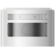 Hikvision - AX PRO - DS-PDCM15PF-IR - Безжичен Модул Камера за DS-PDTT15AM-LM-WE, Двупосочна Комуникация, 868 MHz Hikvision - AX PRO - DS-PDCM15PF-IR - Безжичен Модул Камера за DS-PDTT15AM-LM-WE, Двупосочна Комуникация, 868 MHz