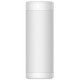 Hikvision - AX PRO - DS-PDTT15AM-LM-WE - Безжичен Комбиниран Инфрачервен и Микровълнов Датчик с Антимаскинг без Регистриране на Животни до 40 кг за Външен Монтаж, Двупосочна Комуникация, 868 MHz Hikvision - AX PRO - DS-PDTT15AM-LM-WE - Безжичен Комбиниран Инфрачервен и Микровълнов Датчик с Антимаскинг без Регистриране на Животни до 40 кг за Външен Монтаж, Двупосочна Комуникация, 868 MHz