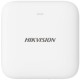 Hikvision - AX PRO - DS-PDWL-E-WE - Безжичен Детектор за Влага и Наводняване, Двупосочна Комуникация, 868 MHz