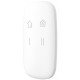Hikvision - AX PRO - DS-PKF1-WE - Безжично Дистанционно Управление, Двупосочна Комуникация, 868 MHz