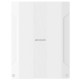 Hikvision - AX PRO - DS-PM1-I16O2-WE - Безжичен Модул за Интегриране на Жични Устройства, Двупосочна Комуникация, 868 MHz