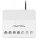 Hikvision - AX PRO - DS-PM1-O1H-WE - Безжичен Модул с Релеен Изход