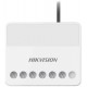 Hikvision - AX PRO - DS-PM1-O1L-WE - Безжичен Модул с Алармен Вход и Изход