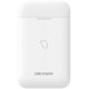 Hikvision - AX PRO - DS-PT1-WE - Безжичен Изнесен Четец за RFID Тагове, Двупосочна Комуникация, 868 MHz Hikvision - AX PRO - DS-PT1-WE - Безжичен Изнесен Четец за RFID Тагове, Двупосочна Комуникация, 868 MHz