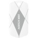 Hikvision - DS-PTS-MF - Безжичен RFID Таг за Достъп