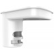 Hikvision - DS-PDB-IN-Ceilingbracket - Стойка за Таванен Монтаж на Детектори на Hikvision