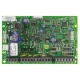 Paradox - ACM12 - 4 Жилен Модул за Контрол на Достъп за Алармени Системи Digiplex ЕVO Paradox - ACM12 - 4 Жилен Модул за Контрол на Достъп за Алармени Системи Digiplex ЕVO