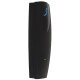 Paradox - R910 - Безконтактен Четец за Вътрешен/Външен Монтаж за Контрол на Достъп за Алармени Системи Digiplex EVO Paradox - R910 - Безконтактен Четец за Вътрешен/Външен Монтаж за Контрол на Достъп за Алармени Системи Digiplex EVO