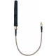 Paradox - P180ANT - Wi-Fi Антена за Интернет Комуникационен Модул Paradox IP180