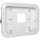 Paradox - TM50WB - Конзола за Вграден Монтаж на ТМ50 Paradox - TM50WB - Конзола за Вграден Монтаж на ТМ50