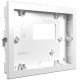 Paradox - TM70WB - Конзола за Вграден Монтаж на ТМ70 Paradox - TM70WB - Конзола за Вграден Монтаж на ТМ70