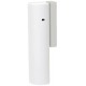 Teletek - PAX MC1 W - Безжичен Магнитен Контакт Съвместим с Алармени Панели Серия Eclipse чрез PAX WL, Двупосочна Комуникация, 868 MHz Teletek - PAX MC1 W - Безжичен Магнитен Контакт Съвместим с Алармени Панели Серия Eclipse чрез PAX WL, Двупосочна Комуникация, 868 MHz