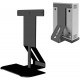 UR Fog - Desk stand - Настолна Стойка за Генератори на Мъгла Серия Modular
