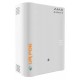 UR Fog - MODULAR 300 AJAX READY - Система за Генериране на Охранителна Мъгла с Безжична Връзка с Контролните Панели AJAX UR Fog - MODULAR 300 AJAX READY - Система за Генериране на Охранителна Мъгла с Безжична Връзка с Контролните Панели AJAX