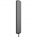 Външна антена за Hub BP - Ajax ExternalAntenna - 104117.290.NC 104117.290.NC