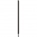 Външна антена за Hub BP - Ajax ExternalAntenna - 104117.290.NC 104117.290.NC